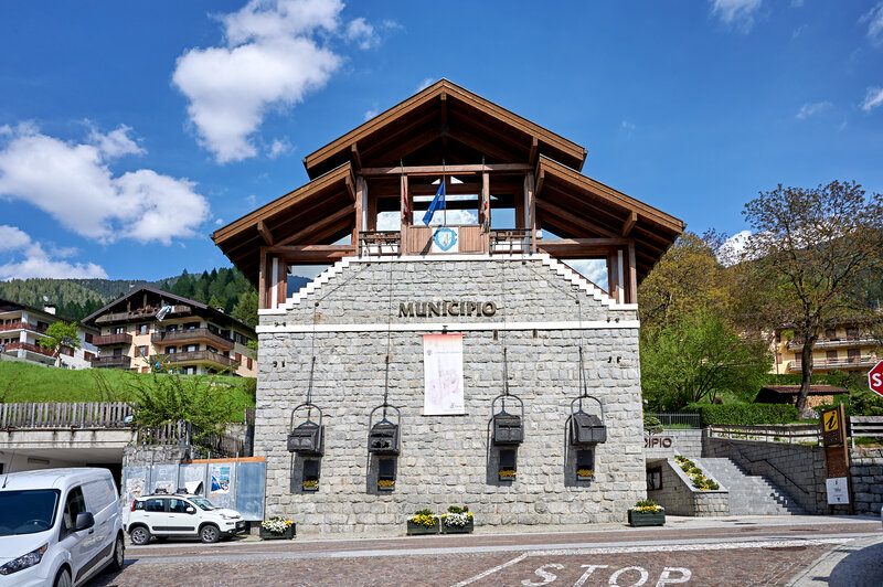 Giustino